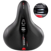 Resim Novahub Koltuğu Hafif Ve Nefes Alabilir Bisiklet Sele Yurt Dışından A A 