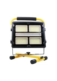 Resim Mey İthalat Ayaklı Solar 