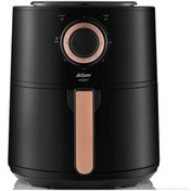 Resim Arzum Airtasty Airfryer 