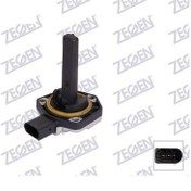 Resim Zegen-zols1005 - Yag Sevıye Sensoru Bmw 1 Serısı E81 116 İ 20 