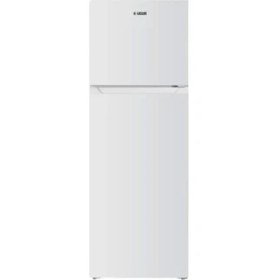 Resim Uğur UES 304 D2K R65 Buzdolabı 304 lt Kapasite E Enerji Sınıfı Şık Tasarım 