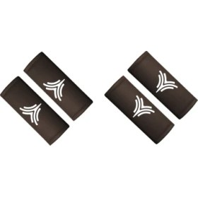 Resim Timeless Tre Iç Çatı Tutacağı Çatı Çekme Eldiveni 2021-2023 V Pro 4 Adet Kahverengi (Yurt Dışından) 