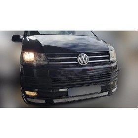 Resim Volkswagen T7 2015-2020 Ön Karlık 