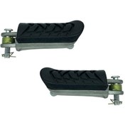 Resim Honda Cbr 250 Ön Basamak Takımı 