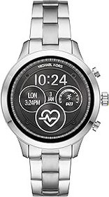 Resim Michael Kors Access Runway MKT5044 Akıllı Saat 