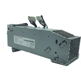Resim Ibm X3400 Artesyn 7001160 835w Power Supply Server Güç Kaynağı 