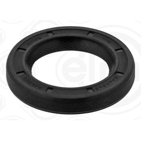 Resim Elring 870310 870310 Şanzıman Yağ Keçesi Vw Golf V Caddy Jetta 34×38×6 