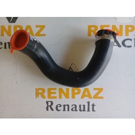 Resim Egea 1.6 Multijet/500 L 1.4 Turbo Hortumu 52002498 