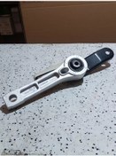 Resim 1k0199855ak 2011-2014 Vw Jetta Şanzıman Takozu Atiparts 