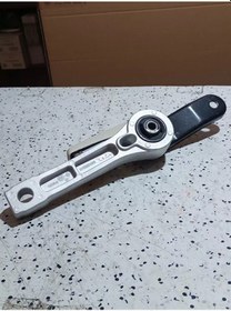 Resim 1k0199855ak 2011-2014 Vw Jetta Şanzıman Takozu Atiparts 