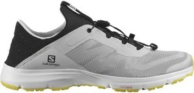 Resim SALOMON Amphib Bold 2 Spor Sandalet erkekler 