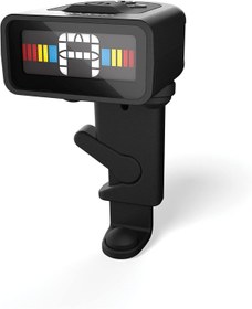 Resim Genel Markalar Waves D'Addario PW-CT-14 NS Mikro Keman Tuner 