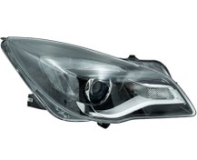 Resim Opel Insignia A 2013-2017 Far Sağ 