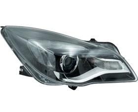 Resim Opel Insignia A 2013-2017 Far Sağ 
