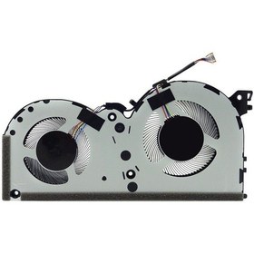 Resim Lenovo Ideapad Gaming 3-15ımh05 Notebook Fan 1 Adet 