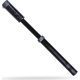 Resim Pro El Pompası Perfomans Hp 