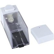 Resim Three Beans Sabunluk (Yurt Dışından) 
