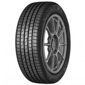 Resim Goodyear 235/55R18 104V Eagle Sport 4 Seasons Xl 4 Mevsim Lastik (2022) 235/55R18 104V Eagle Sport 4 Seasons