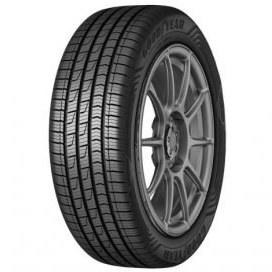 Resim Goodyear 235/55R18 104V Eagle Sport 4 Seasons Xl 4 Mevsim Lastik (2022) 
