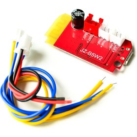 Resim Genel Markalar Ct14 Bluetooth 4.2 Mp3 Modül F Class Microusb Besleme Şarj Stereo 