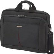 Resim Samsonite CM5-09-004 17.3" Guard IT 2.0 Notebook Çantası Siyah 