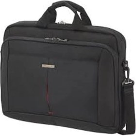 Resim Samsonite CM5-09-004 17.3" Guard IT 2.0 Notebook Çantası Siyah 