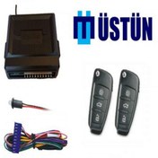 Resim Yağmur AÇMA KAPAMA SUSTALI AUDI TİP 274097 