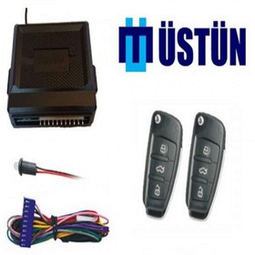 Resim Yağmur AÇMA KAPAMA SUSTALI AUDI TİP 274097 