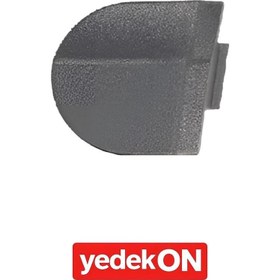 Resim Orta Tampon Tapası 7 Serisi Scanıa Sol 