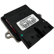 Resim Monero RKS Newlight 125 CDI (Beyin) 