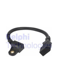 Resim Seat Alhambra 1996-2010 Arası 1.9 Tdı Delphi Marka Eksantrik Devir Sensörü 