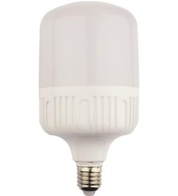 Resim Noas 30W Smd Led Ampul E27 Duy 2700 Lm Beyaz Işık Yl95-3001 