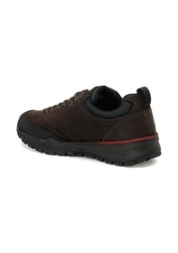 Resim Dockers by Gerli 233150 2PR Kahverengi Erkek Outdoor Kahverengi 