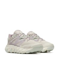 Resim Merrell Maıpo Explorer Aerosport Greıge Kadın Su Ayakkabısı J038468 Lila 