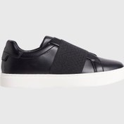 Resim Calvin Klein CLEAN CUPSOLE SLIP ON 