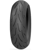 Resim Anlas Viento Sport 160/60zr17 75w Tubeless 