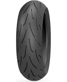Resim Anlas Viento Sport 160/60zr17 75w Tubeless 