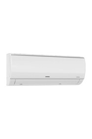Resim Siemens As12xvw32n 12000 Btu Inverter Ve Tipi Klima 