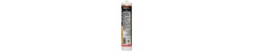 Resim Hatfix Silikonize Mastik Beyaz 450GR 