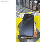Resim Samsung J7 Prime 2 İkinci El TR | 32 GB | Siyah İkinci El SAMSUNG J7 PRİME 2 3/32 GB KUTULU KUSURSUZ HATASIZ 1.999 ₺