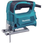Resim Makita 4329 Deküpaj Testere 