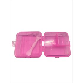 Resim Meysa Home Beslenme Kabi ML-3017 24 