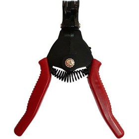 Resim Venta Kablo Sıyırma Pensesi 