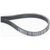 Resim Kanallı V Kayısı Ford 1.8 2.0 Cmax 04-10 Focus 04-12 3m5q-6d314-cb 