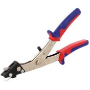 Resim Genel Markalar 9055280 Sac Kesici Makas 280 Mm 