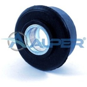 Resim ALPER KASTEL LASTİĞİ BURÇLU R12 