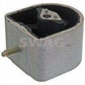 Resim MOTOR TAKOZU ON A-CLASS W168 97-04 VANEO 414 02-05 - SWAG 10921938 MOTOR TAKOZU ON A-CLASS W168 97-04 VANEO 414 02-05 - SWAG 10921938