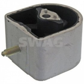 Resim MOTOR TAKOZU ON A-CLASS W168 97-04 VANEO 414 02-05 - SWAG 10921938 