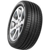 Resim Tristar 245/50 R18 XL 104W Sportpower 2 Yaz Lastiği 2023 