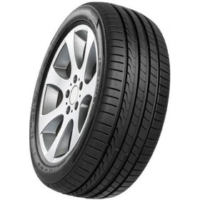 Resim Tristar 245/50 R18 XL 104W Sportpower 2 Yaz Lastiği 2023 